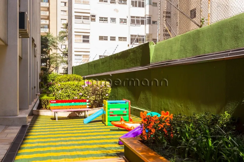 Loteamento e Condomínio - Foto 6