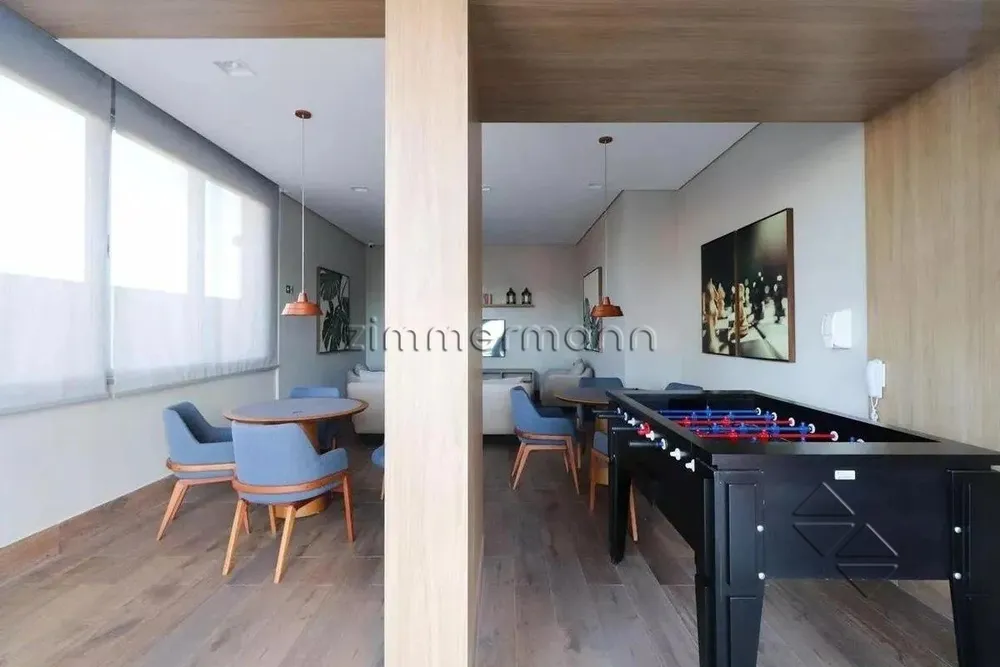 Apartamento, 3 quartos, 140 m² - Foto 6