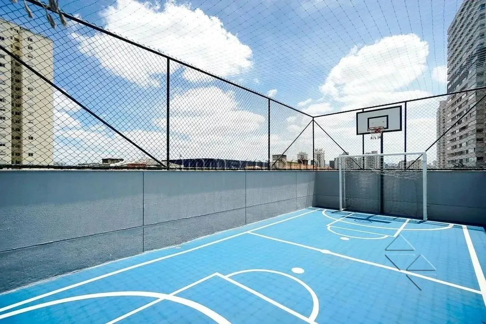 Apartamento, 3 quartos, 140 m² - Foto 2