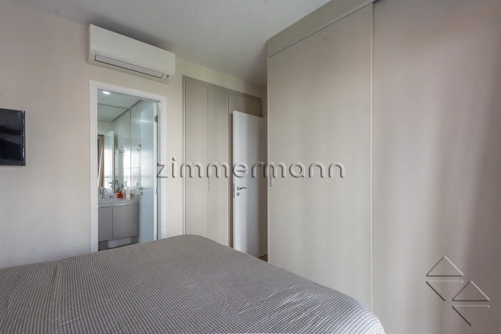 Apartamento, 3 quartos, 147 m² - Foto 7