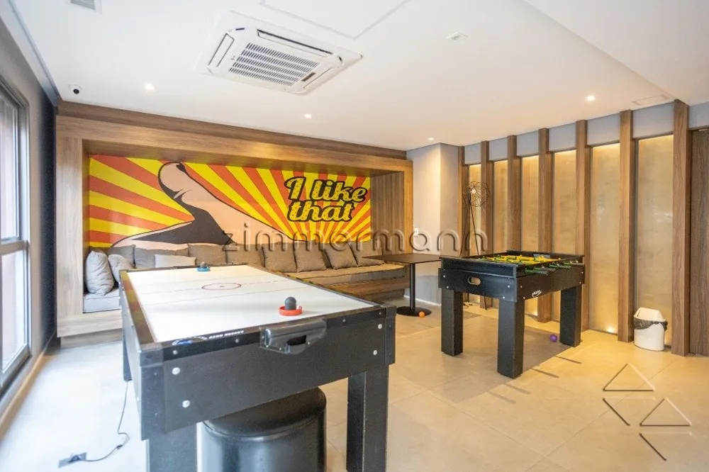 Apartamento, 3 quartos, 147 m² - Foto 9