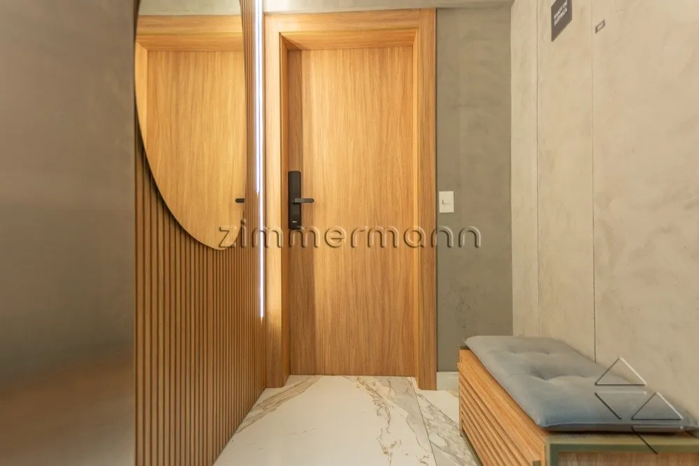 Apartamento, 3 quartos, 147 m² - Foto 4