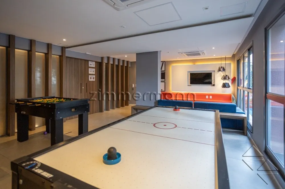 Apartamento, 3 quartos, 147 m² - Foto 11