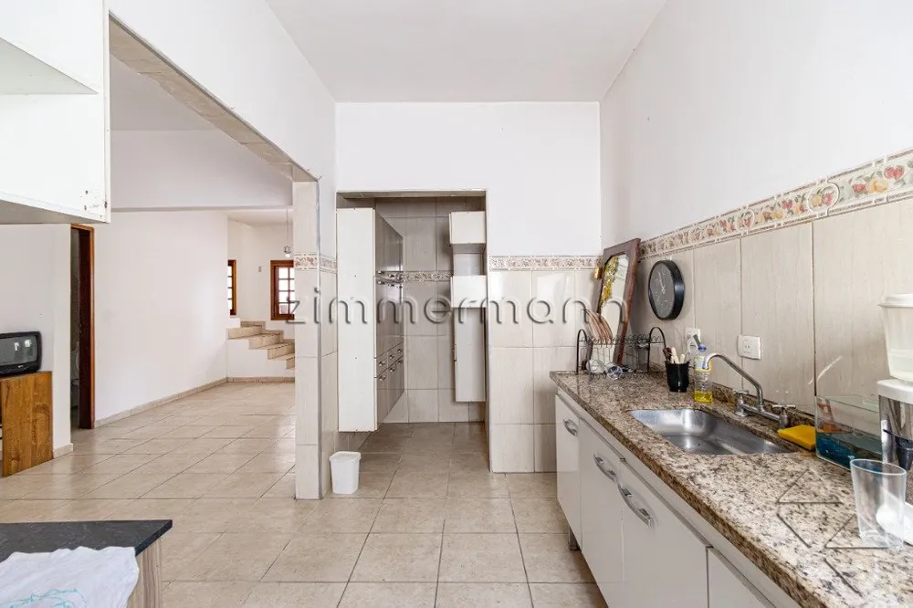Casa, 3 quartos, 330 m² - Foto 9