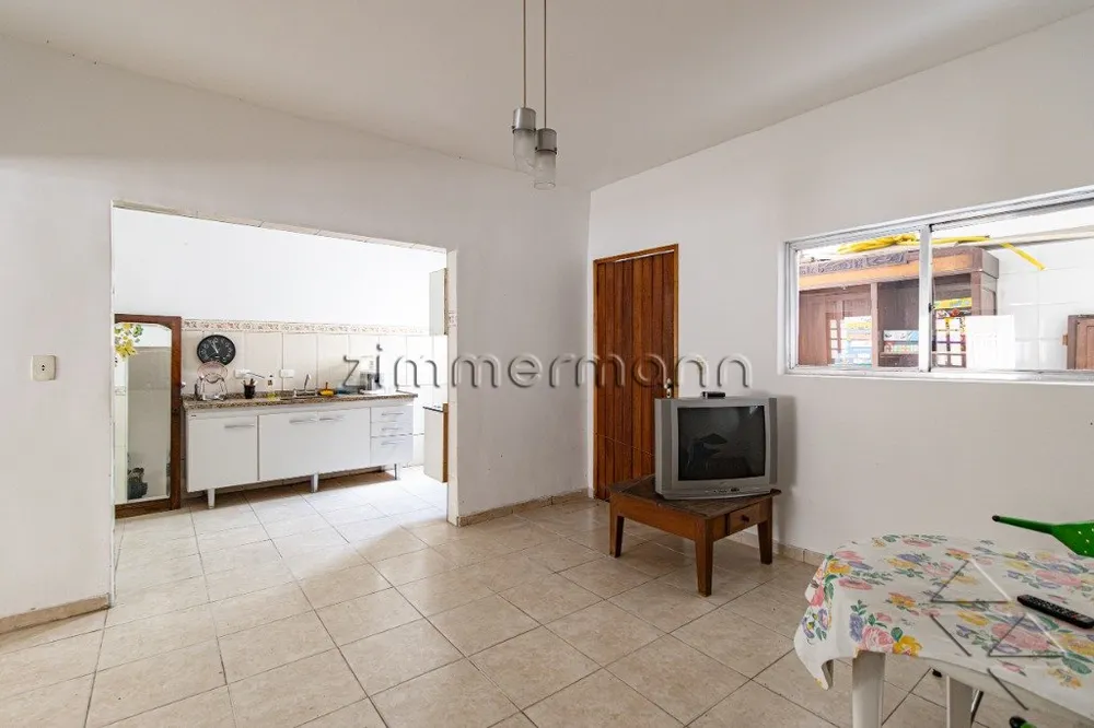 Casa, 3 quartos, 330 m² - Foto 6