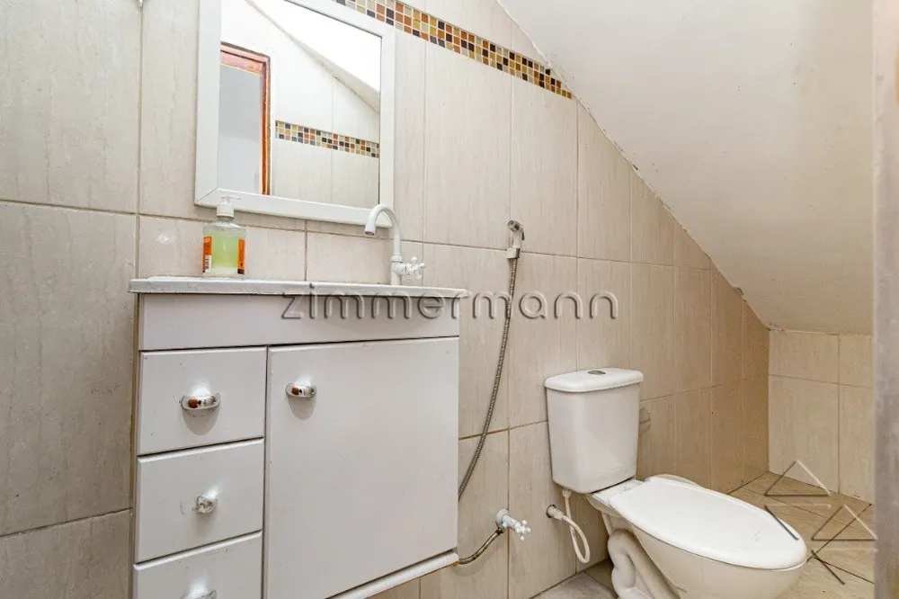 Casa, 3 quartos, 330 m² - Foto 2