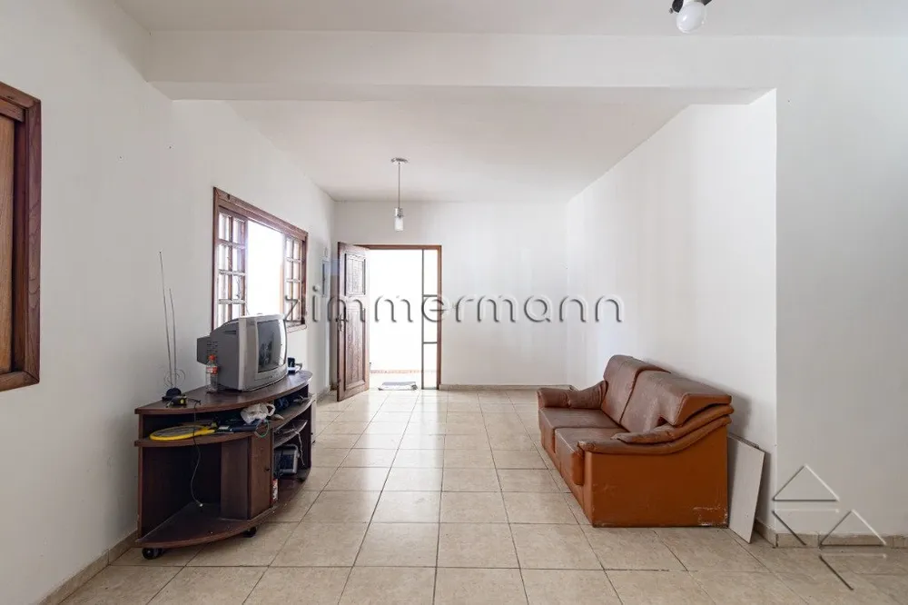 Casa, 3 quartos, 330 m² - Foto 11