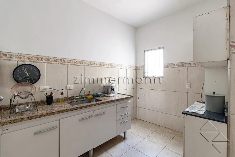 Casa, 3 quartos, 330 m² - Foto 10