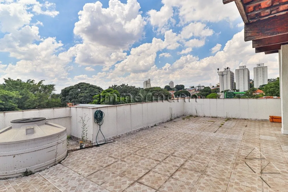 Casa, 3 quartos, 330 m² - Foto 8