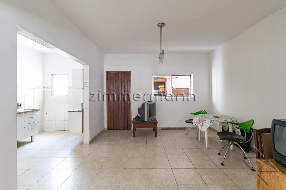 Casa, 3 quartos, 330 m² - Foto 5
