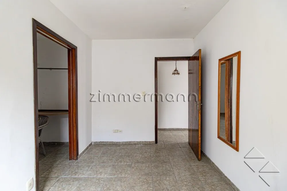 Casa, 3 quartos, 330 m² - Foto 4