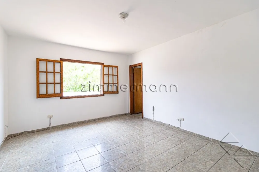 Casa, 3 quartos, 330 m² - Foto 7