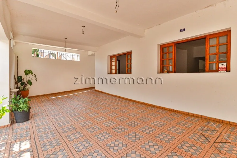 Casa, 3 quartos, 330 m² - Foto 12