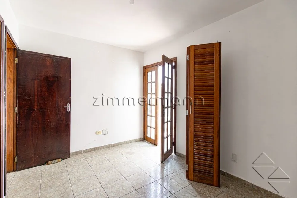 Casa, 3 quartos, 330 m² - Foto 3