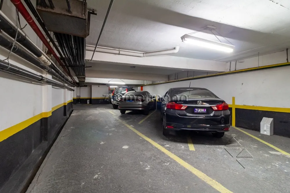 Loteamento e Condomínio, 187 m² - Foto 5