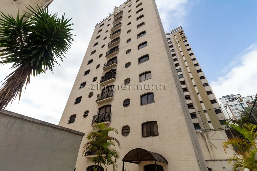 Loteamento e Condomínio, 187 m² - Foto 1