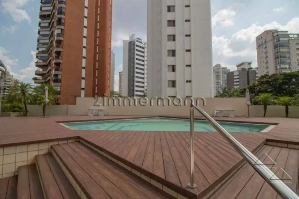 Loteamento e Condomínio - Foto 3