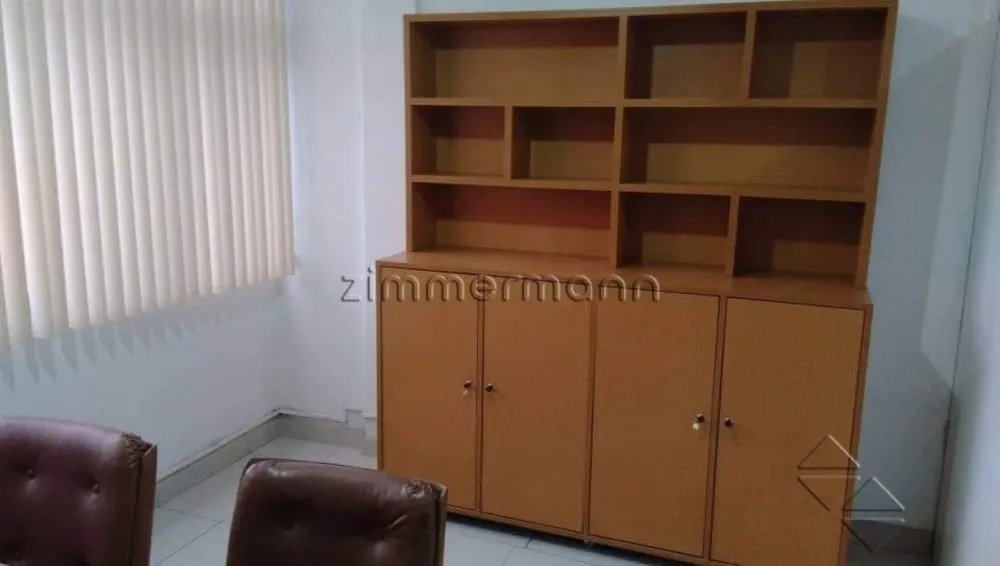 Casa Comercial, 35 m² - Foto 3