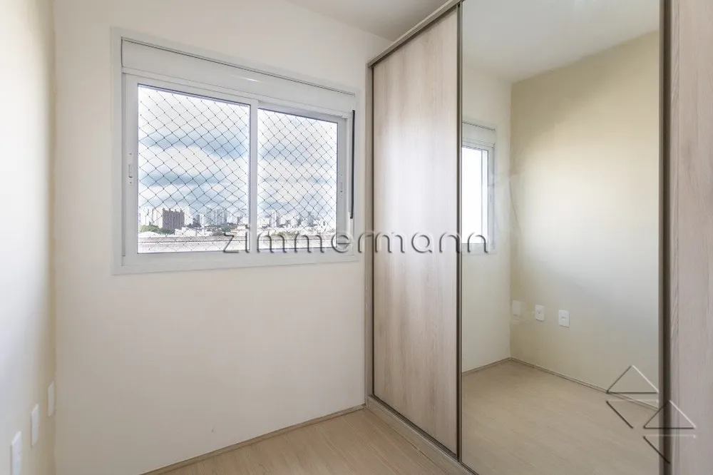 Apartamento, 3 quartos, 62 m² - Foto 2