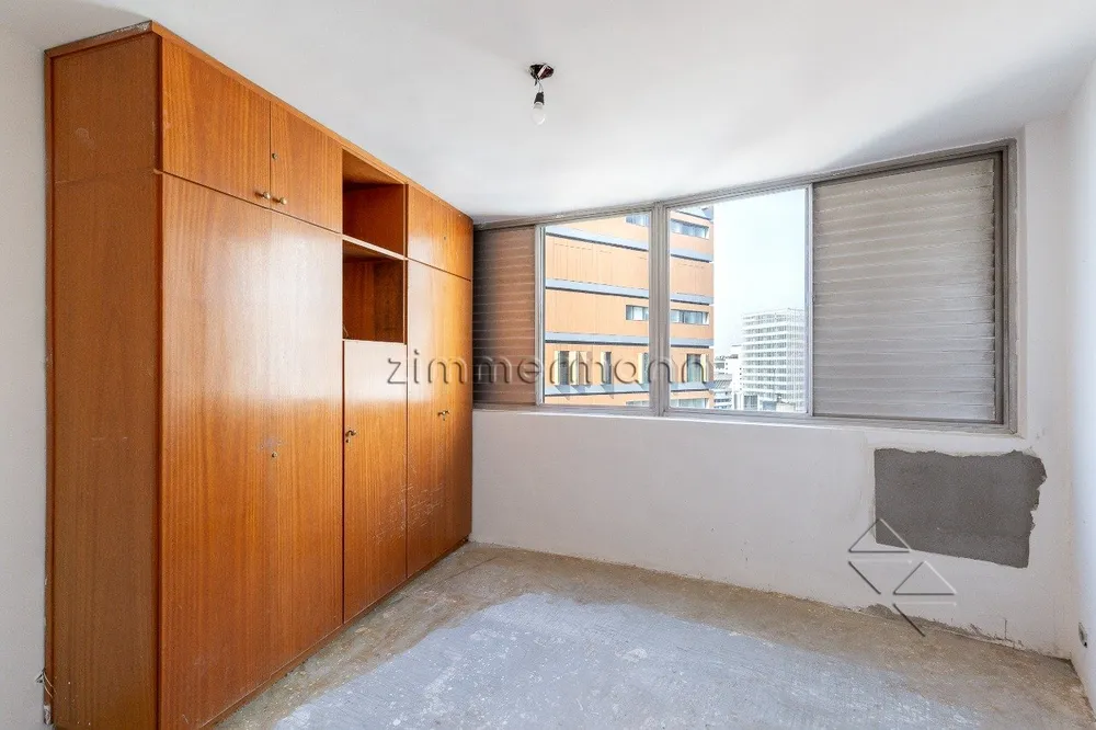 Apartamento, 3 quartos, 180 m² - Foto 8