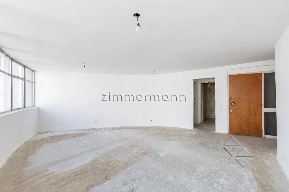 Apartamento, 3 quartos, 180 m² - Foto 9