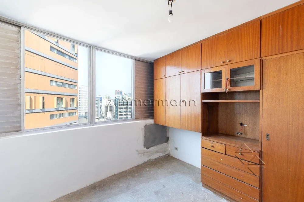 Apartamento, 3 quartos, 180 m² - Foto 12