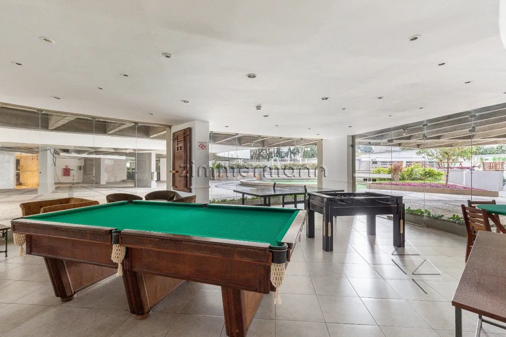 Apartamento, 3 quartos, 180 m² - Foto 6