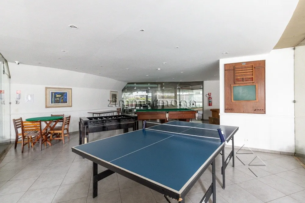 Apartamento, 3 quartos, 180 m² - Foto 10