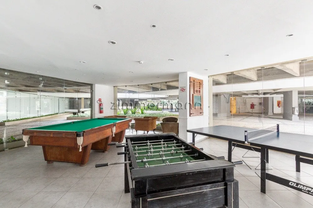 Apartamento, 3 quartos, 180 m² - Foto 2