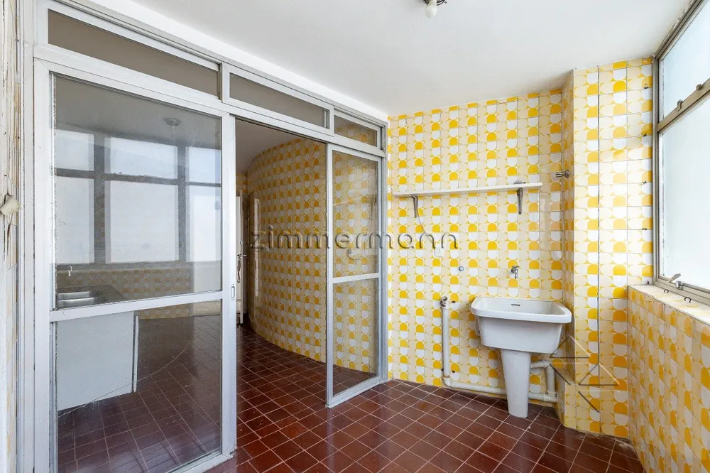 Apartamento, 3 quartos, 180 m² - Foto 7