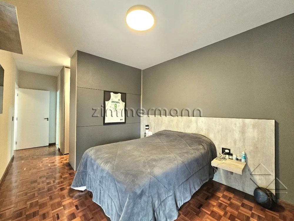 Casa, 3 quartos, 408 m² - Foto 10