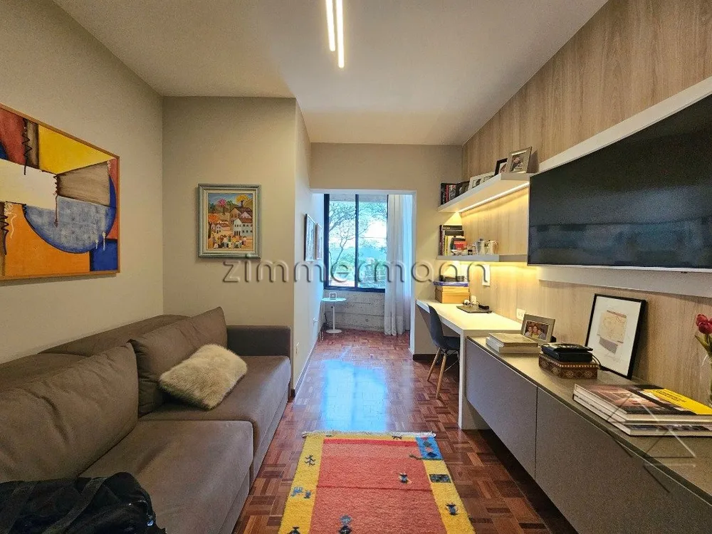Casa, 3 quartos, 408 m² - Foto 9