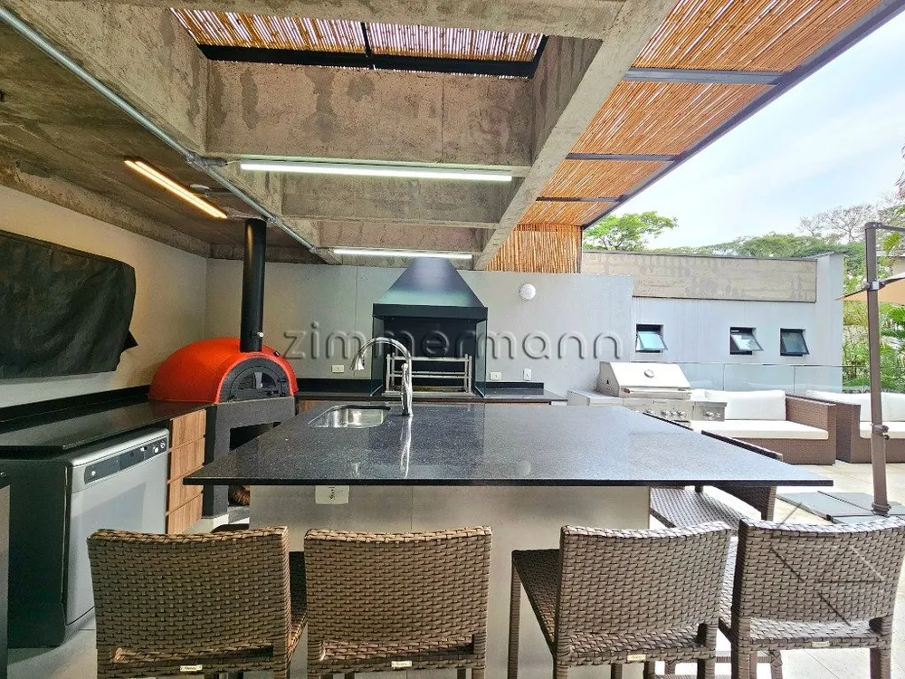Casa, 3 quartos, 408 m² - Foto 2