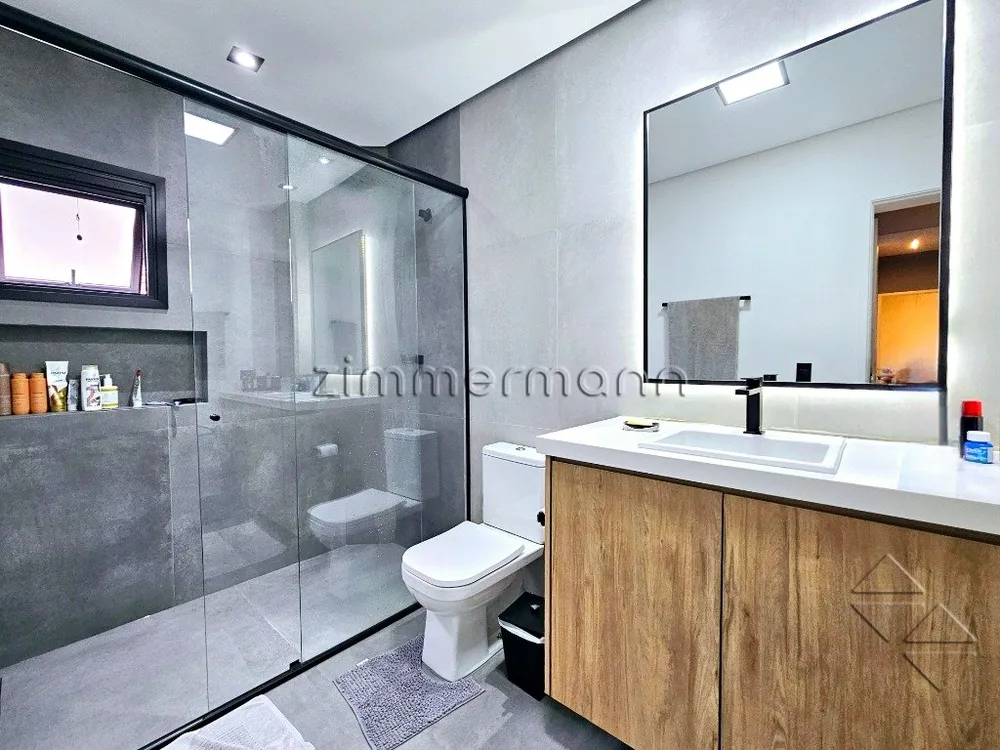 Casa, 3 quartos, 408 m² - Foto 6