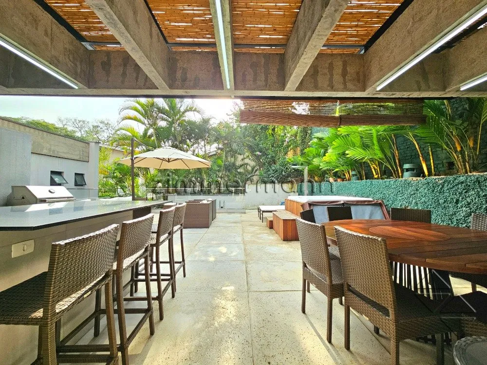 Casa, 3 quartos, 408 m² - Foto 7