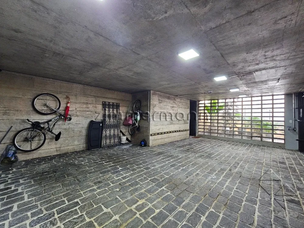 Casa, 3 quartos, 408 m² - Foto 3