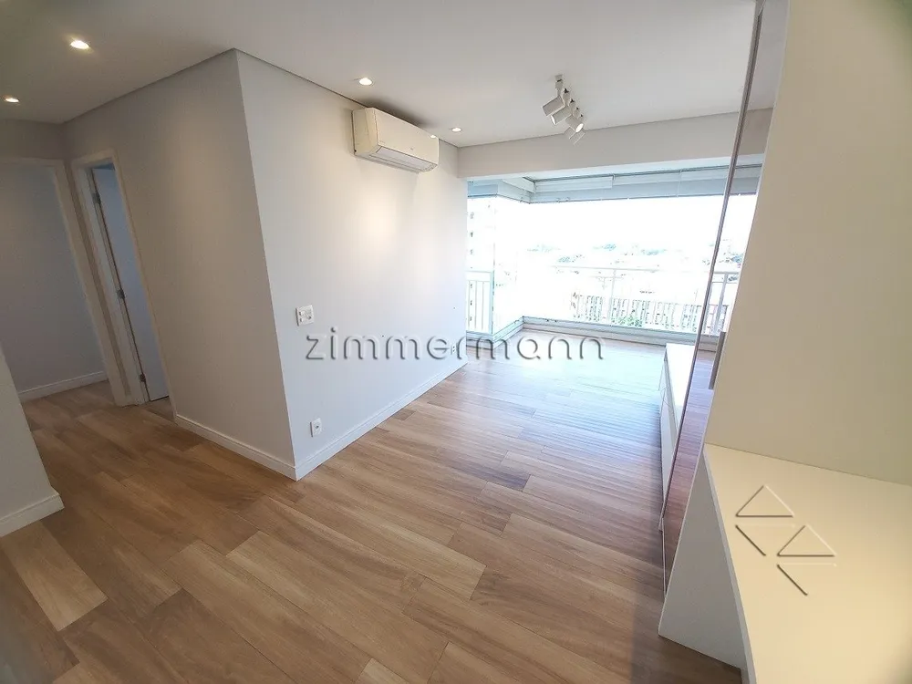 Apartamento, 2 quartos, 62 m² - Foto 4