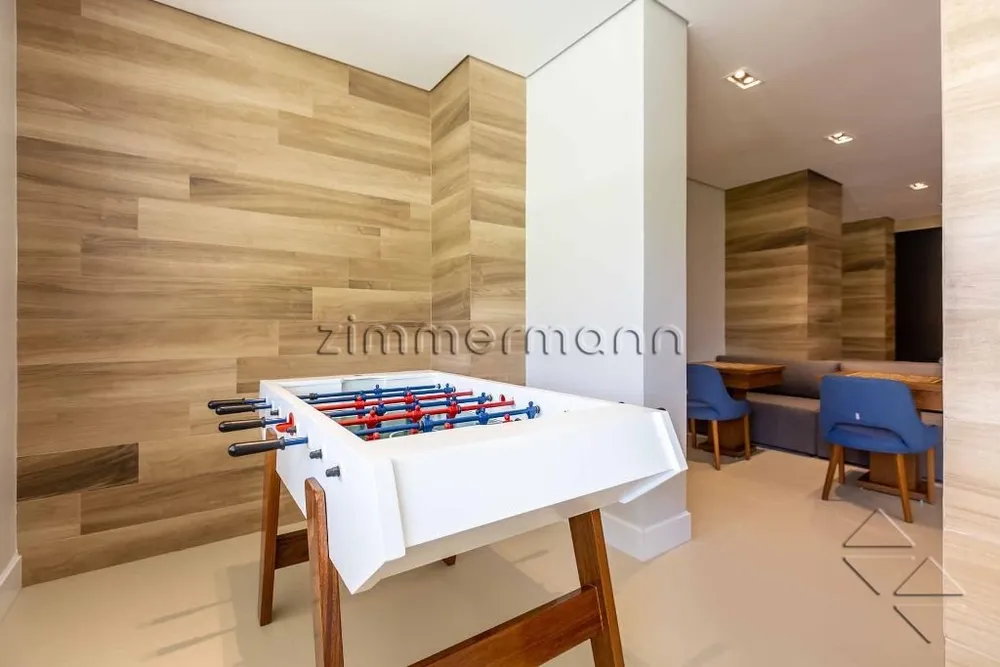 Apartamento, 2 quartos, 62 m² - Foto 11