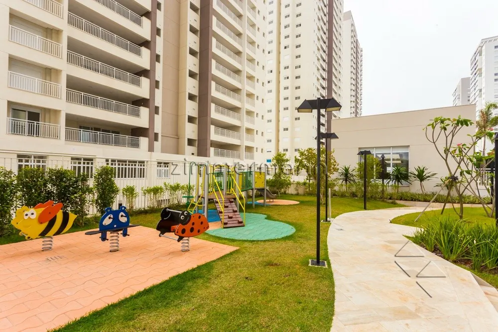 Apartamento, 2 quartos, 62 m² - Foto 9