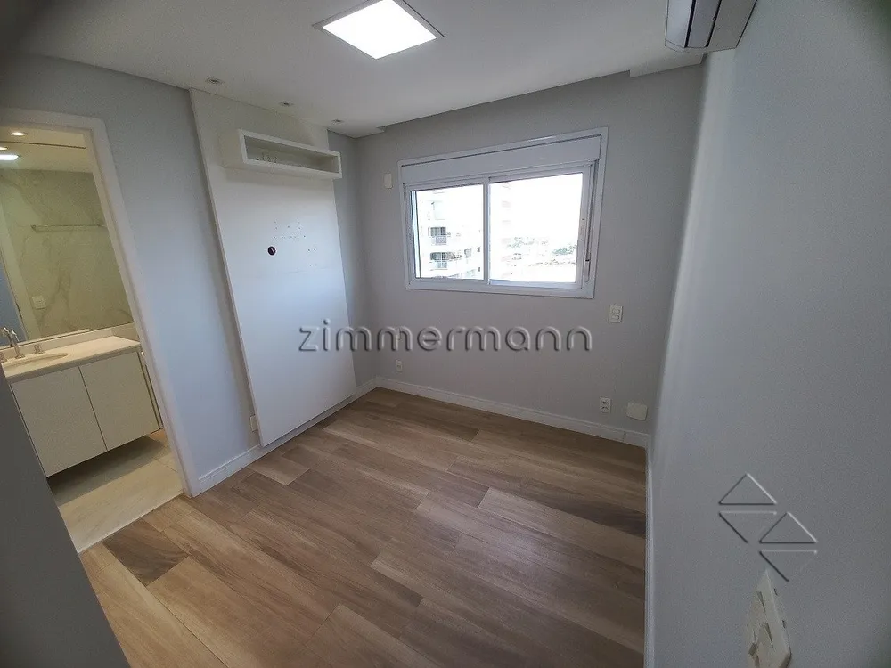 Apartamento, 2 quartos, 62 m² - Foto 6