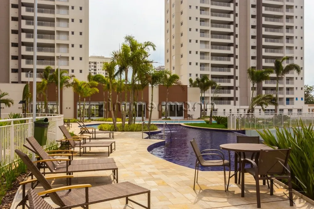 Apartamento, 2 quartos, 62 m² - Foto 12