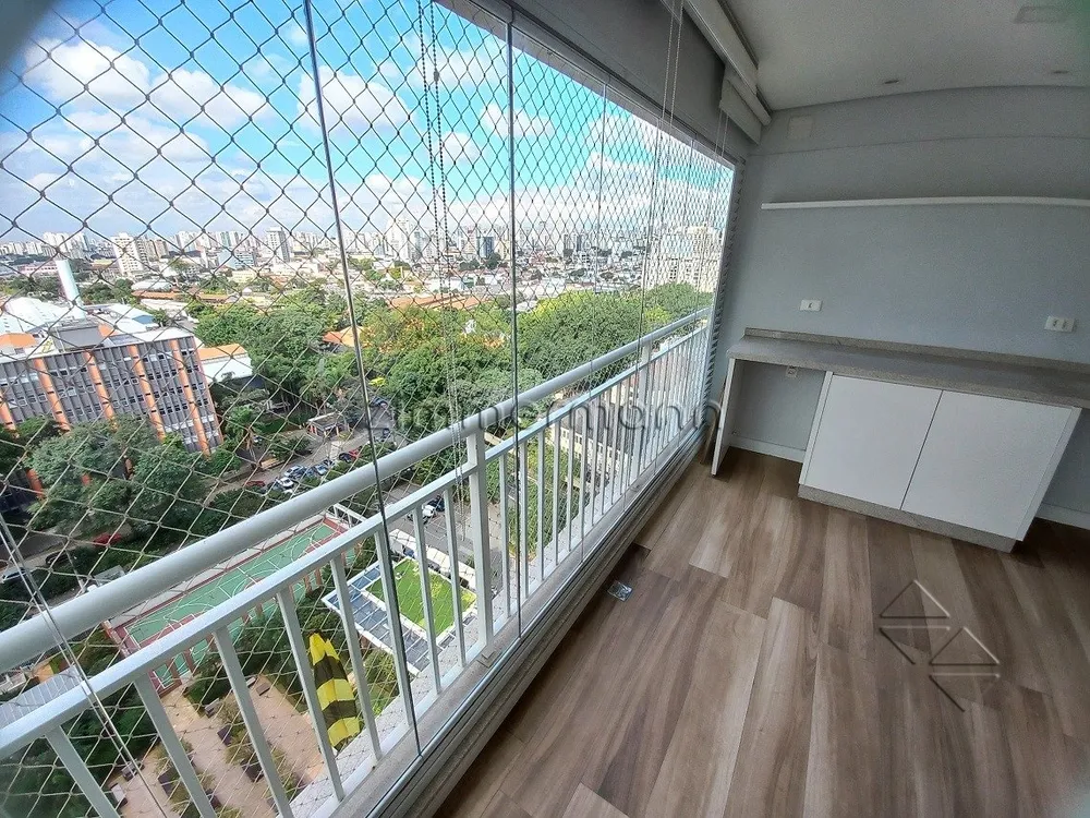 Apartamento, 2 quartos, 62 m² - Foto 3