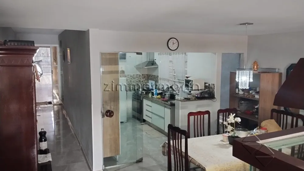 Casa, 5 quartos, 460 m² - Foto 5