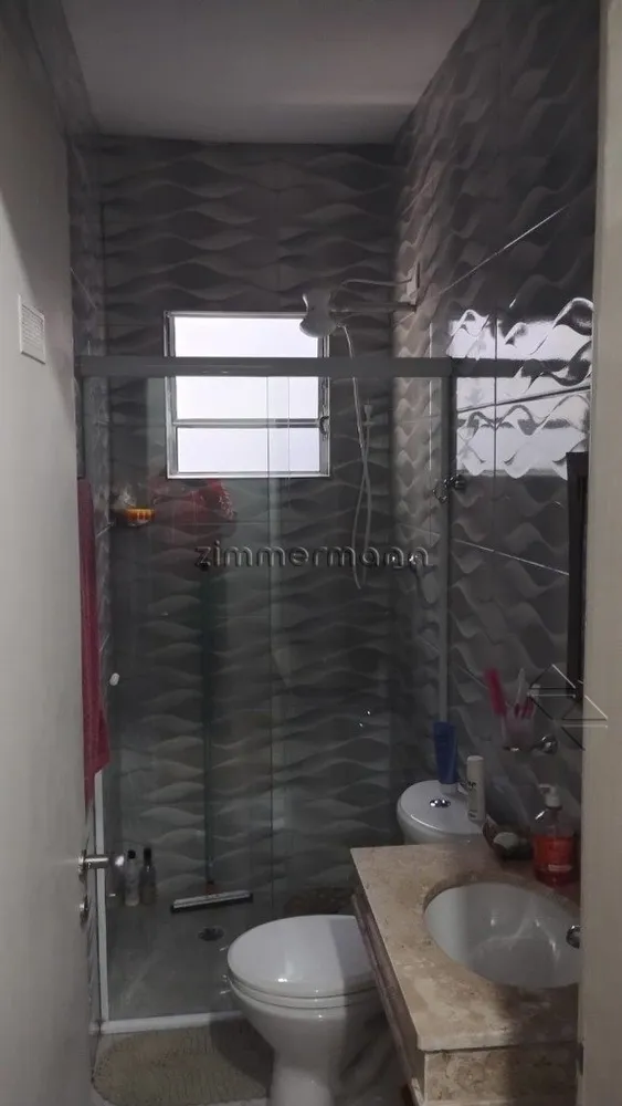 Casa, 5 quartos, 460 m² - Foto 9