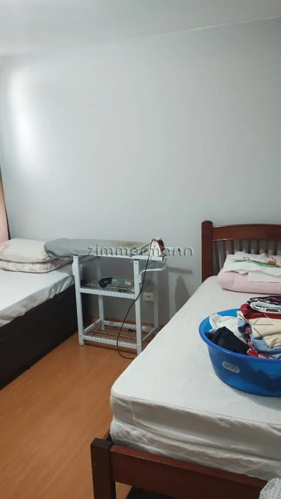 Casa, 5 quartos, 460 m² - Foto 6