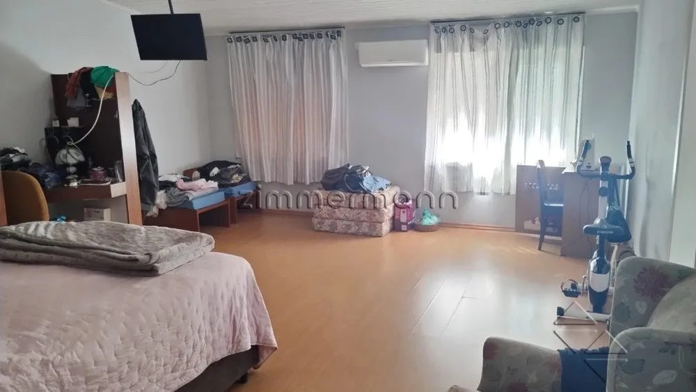 Casa, 5 quartos, 460 m² - Foto 8