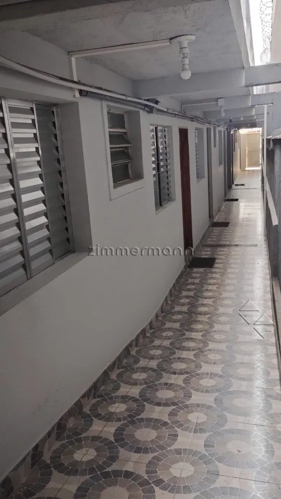 Casa, 5 quartos, 460 m² - Foto 11