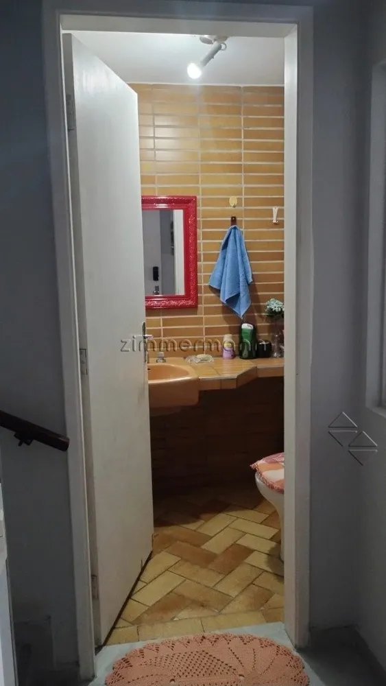 Casa, 5 quartos, 460 m² - Foto 7