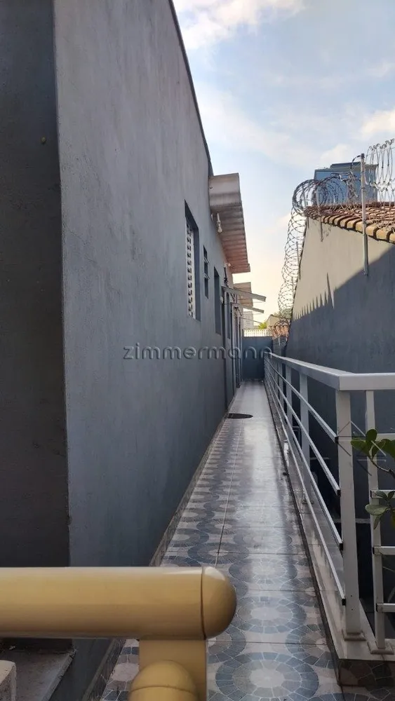 Casa, 5 quartos, 460 m² - Foto 10