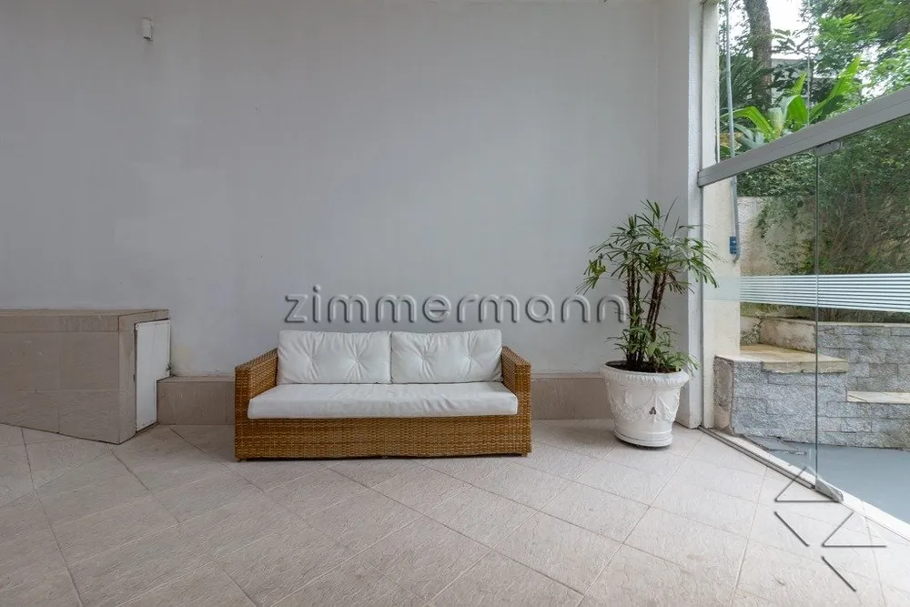 Apartamento, 3 quartos, 86 m² - Foto 1